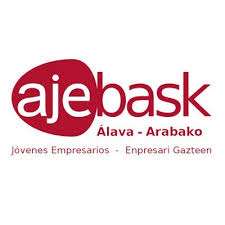 Logotipo de Ajebask