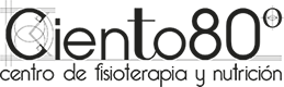 Logotipo de Ciento noventa