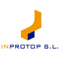 Logotipo de Inprotop