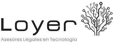 Logotipo de Loyer